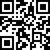 https://khabaronline.ir/xgmwH