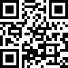 https://khabaronline.ir/x8V32