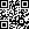 https://khabaronline.ir/xFzd