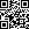 https://khabaronline.ir/xqw6Q