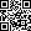 https://khabaronline.ir/x4fFw