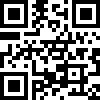 https://khabaronline.ir/xmGwW