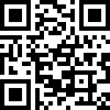 https://khabaronline.ir/x53C9