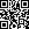 https://khabaronline.ir/x5LJF