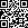 https://khabaronline.ir/xdZqN