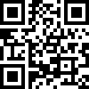 https://khabaronline.ir/xpFgD