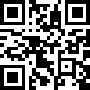 https://khabaronline.ir/xmMTn