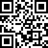 https://khabaronline.ir/xpRR5
