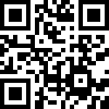 https://khabaronline.ir/x6MH
