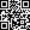 https://khabaronline.ir/xjznG