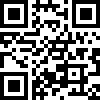 https://khabaronline.ir/xgMhB
