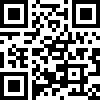 https://khabaronline.ir/x3FLn
