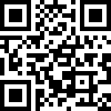 https://khabaronline.ir/x76hf