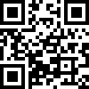 https://khabaronline.ir/x7MVR