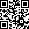https://khabaronline.ir/xmPsk