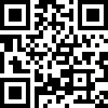 https://khabaronline.ir/xpHCY