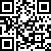 https://khabaronline.ir/x5Pj9