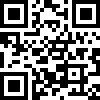 https://khabaronline.ir/xgMJ8