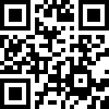 https://khabaronline.ir/x8DPF