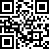 https://khabaronline.ir/xpmG4