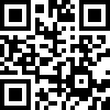 https://khabaronline.ir/xfTSZ