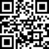 https://khabaronline.ir/xmRwd