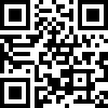 https://khabaronline.ir/xj9p3