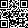 https://khabaronline.ir/xnHqC