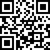 https://khabaronline.ir/xnQRz