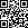 https://khabaronline.ir/x8wRK