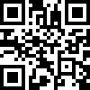 https://khabaronline.ir/xhTgk