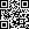 https://khabaronline.ir/x3ph2
