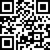 https://khabaronline.ir/xffGG