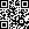 https://khabaronline.ir/xhLfH