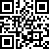 https://khabaronline.ir/xZzP