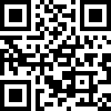 https://khabaronline.ir/x62fz