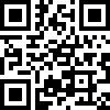https://khabaronline.ir/x3JVP