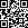 https://khabaronline.ir/x5qkt