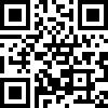 https://khabaronline.ir/xhsQz