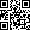 https://khabaronline.ir/xh3Qb