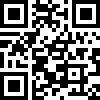 https://khabaronline.ir/x7J8S