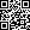 https://khabaronline.ir/xdnQN