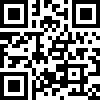 https://khabaronline.ir/xQkZ