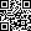 https://khabaronline.ir/x6Wq4