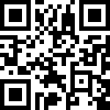 https://khabaronline.ir/x9LD