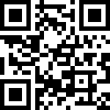 https://khabaronline.ir/x5KLG