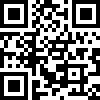 https://khabaronline.ir/xgrJv