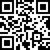 https://khabaronline.ir/x7Xyz