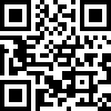 https://khabaronline.ir/xgrPv