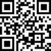 https://khabaronline.ir/xf58q